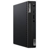 LENOVO PC ThinkCentre M70q Tiny Celeron G5900T@3.2GHz,4GB,128SSD,HD630,DP,6xUSB,Bez OS,3r on-site