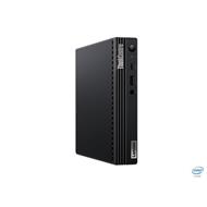 LENOVO PC ThinkCentre M70q Tiny i5-10400T@2.0GHz,8GB,256SSD,HD630,DP,6xUSB,W10P,3r on-site