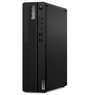 LENOVO PC ThinkCentre M70s SFF - i5-10400,8GB,256SSD,DP,HDMI,čt.pk,DVD,USB,USB-C,W10P,3r on-site