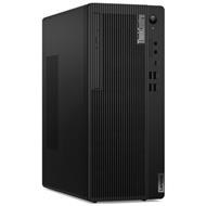 LENOVO PC ThinkCentre M70t Tower - i5-10400,8GB,256SSD,DP,HDMI,čt.pk,DVD,USB,USB-C,WiFi,BT,W10P,3r on-site