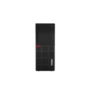 LENOVO PC ThinkCentre M720s SFF i5-9400, 8GB, 1TB HDD, UHD 630, integrovana DVD, W10PRO, cierny, 3r OnSite