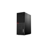 LENOVO PC ThinkCentre M720t Tower i5-9400@2.9GHz,16GB,512SSD,HD630,VGA,DP,8xUSB,DVD,W10P,3r on-site