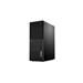LENOVO PC ThinkCentre M720t Tower i5-9400@2.9GHz,16GB,512SSD,HD630,VGA,DP,8xUSB,DVD,W10P,3r on-site
