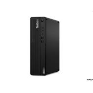 LENOVO PC ThinkCentre M75s G2 SFF - Ryzen5 PRO 5600,16GB,512SSD,2TBHDD,W11P