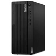 LENOVO PC ThinkCentre M75t Gen 2 tower-AMD Ryzen 3 PRO,8GB,256SSD,HDMI,DP,Int. AMD Radeon,čierna,W10P,3Y Onsite