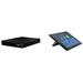 LENOVO PC ThinkSmart Core + Controller Kit Zoom - i5-1145G7E,10.1" WXGA Touch,8GB,256SSD,HDMI,USB,Wifi,Win10 IoT