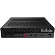 LENOVO PC ThinkStation/Workstation P340 Tiny - i5-10500T,16GB,512SSD,nvd P620 2GB,DP,HDMI,LAN,W10P,3r on-site