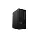 LENOVO PC ThinkStation/Workstation P358 Tower - Ryzen 5 Pro 5645,16GB,512SSD,HDMI,DP,RTX 3060 12GB,black,W11P,3Y Onsite