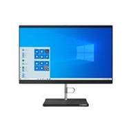 LENOVO PC V30a-22IIL AiO - i3-1005G1,21.5" IPS FHD,8GB,1TBHDD,Intel UHD,noDVD,HDMI,kl+mys,Wifi,BT,W10H,3y on-site