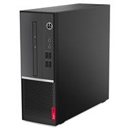 LENOVO PC V35s SFF - RYZEN 3 3250U@2.6GHz,8GB,256SSD,DVD-RW,HD Graphics,HDMI,VGA,DP,kl.+mys,W10P,1r onsite