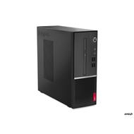 LENOVO PC V35s SFF - RYZEN 3 3250U,4GB,128SSD,DVD-RW,HDMI,VGA,kl.+mys,W11P,3r onsite