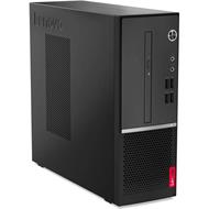 LENOVO PC V35s SFF - RYZEN 5 3500U,8GB,256SSD,DVD-RW,HDMI,VGA,kl.+mys,W10P,3r onsite