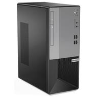 LENOVO PC V50t Gen2 Tower - i7-11700,16GB,512SSD,DVD,HDMI,VGA,DP,WiFi,BT,kl.+mys,W11P,3r onsite