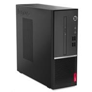 LENOVO PC V55t-15ARE - Ryzen 3 3200G,4GB,1TBHDD,DVD-RW,HDMI,VGA,kl.+mys,bezOS,1r carry-in