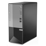 LENOVO PC V55t Gen2 Tower - Ryzen 3 5300G,4GB,1TBHDD,DVD,HDMI,VGA,WiFi,BT,kl.+mys,bezOS,3r onsite