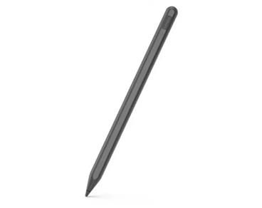 Lenovo pero Precision Pen 3