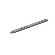 Lenovo pero Slim Pen (Magnetické)