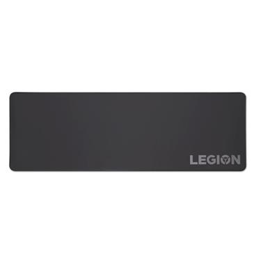 Lenovo podložka pod myš CONS LEGION Gaming XL Cloth Mouse Pad (černá)