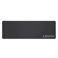 Lenovo podložka pod myš CONS LEGION Gaming XL Cloth Mouse Pad (černá)