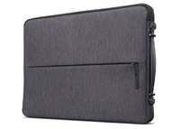 Lenovo pouzdro Business Casual pro 13" notebooky