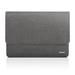 Lenovo pouzdro CONS Laptop Ultra Slim Sleeve 14"
