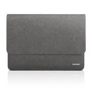 Lenovo pouzdro CONS Laptop Ultra Slim Sleeve 14"