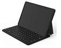Lenovo pouzdro s klávesnicí pro tablet 10e Chromebook