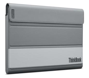 Lenovo pouzdro ThinkBook Premium 13" Sleeve