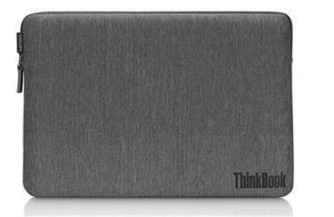 Lenovo pouzdro ThinkBook Sleeves Gen 2 13"