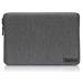 Lenovo pouzdro ThinkBook Sleeves Gen 2 15/16"
