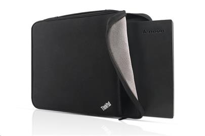 Lenovo pouzdro ThinkPad/IdeaPad 12" Sleeve