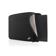 Lenovo pouzdro ThinkPad/IdeaPad 14" Sleeve