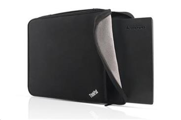 Lenovo pouzdro ThinkPad/IdeaPad 14" Sleeve