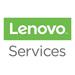 Lenovo Premium Care with Depot Support - Prodloužená dohoda o službách - náhradní díly a práce (pro systém se zárukou doručení ku