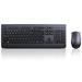 Lenovo Professional Wireless Keyboard and Mouse SK