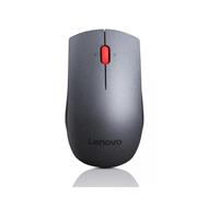 Lenovo Professional Wireless Laser Mouse