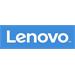 Lenovo Provided VMwarevSphere 7 Essentials Plus Kit for 3 hosts (Max 2processors per host) 3Yr S&S