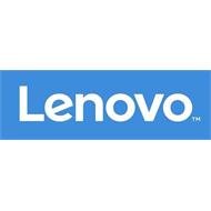 Lenovo RHEL for Virtual Datacenters for SAP Solutions, Standard w/Lenovo Support 1Yr