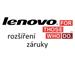 Lenovo rozšíření záruky 4r on-site NBD (z 3r on-site) pro ThinkCentre M93/P; E93; M900/x; M910q/s/t/x; M920q/s/t/x; M90n