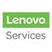 Lenovo rozšíření záruky Lenovo 3Y Premier Support upgrade from 3Y Depot/CCI