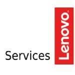 Lenovo rozšíření záruky Lenovo 4Y Premier Support upgrade from 3Y Premier Support
