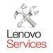 Lenovo rozšíření záruky Lenovo CONS Premium na 4r carry-in (ze 2r carry-in)
