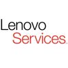 Lenovo rozšíření záruky Lenovo U/IdeaPad Y/YOGA 3r on-site NBD (z 2r carry-in)