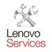 Lenovo rozšíření záruky ThinkCentre AIO 3r on-site NBD + 3r KYD retention (ze 3r on-site)