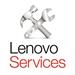 Lenovo rozšíření záruky ThinkCentre AIO 4r on-site NBD (z 3r on-site)