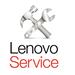 Lenovo rozšíření záruky ThinkPad 8 2r carry-in (z 1r carry-in) - email licence