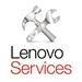 Lenovo rozšíření záruky ThinkPad YOGA/X1/P 3r on-site NBD + 3r Baterie (z 1r carry-in)