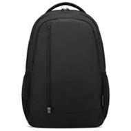 Lenovo Select TARGUS 16" Sport Backpack - černý batoh