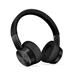Lenovo sluchátka CONS Yoga Active Noise Cancellation Headphones-ROW (černá)