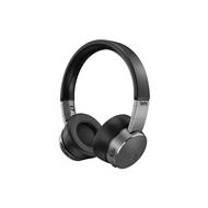 Lenovo sluchátka ThinkPad X1 Active Noise Cancellation Headphone